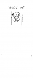 Wasserzeichen DE8370-PO-42432