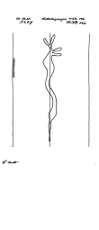 DE8370-PO-43147 - Typ:1 - ID: 84499 - Eintrag Nr.: 116 Wasserzeichen DE8370-PO-43147