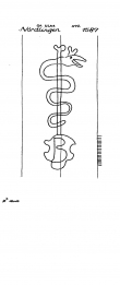 Wasserzeichen DE8370-PO-43687