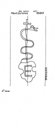 Wasserzeichen DE8370-PO-43759