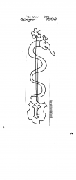 Wasserzeichen DE8370-PO-43878