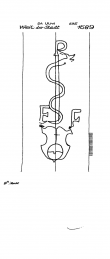 Wasserzeichen DE8370-PO-44183