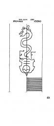 Wasserzeichen DE8370-PO-44188