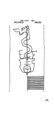 Wasserzeichen DE8370-PO-44189