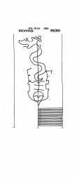 Wasserzeichen DE8370-PO-44192