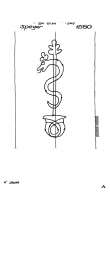 Wasserzeichen DE8370-PO-44314