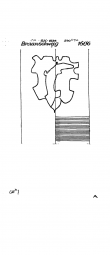 Wasserzeichen DE8370-PO-44441