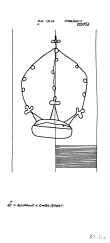 Wasserzeichen DE8370-PO-51847