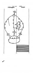 Wasserzeichen DE8370-PO-51860