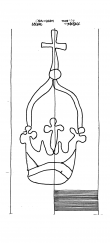 Wasserzeichen DE8370-PO-52254