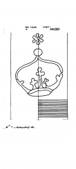 DE8370-PO-52314 - Typ:1 - ID: 84532 - Eintrag Nr.: 16 Wasserzeichen DE8370-PO-52314