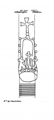 Wasserzeichen DE8370-PO-52518