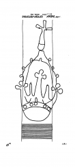 Wasserzeichen DE8370-PO-52754