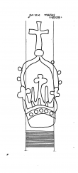 Wasserzeichen DE8370-PO-52818