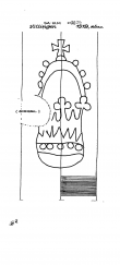 DE8370-PO-52924 - Typ:1 - ID: 84538 - Eintrag Nr.: 154 Wasserzeichen DE8370-PO-52924