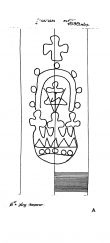 Wasserzeichen DE8370-PO-53590