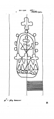 Wasserzeichen DE8370-PO-53591