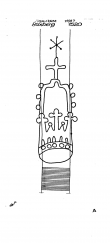 Wasserzeichen DE8370-PO-54179