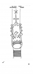 Wasserzeichen DE8370-PO-54180