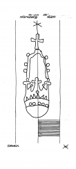 Wasserzeichen DE8370-PO-54419