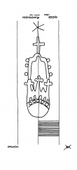 Wasserzeichen DE8370-PO-54525