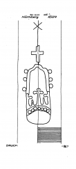 Wasserzeichen DE8370-PO-54574