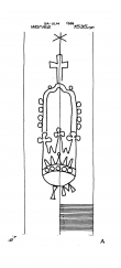 Wasserzeichen DE8370-PO-55275