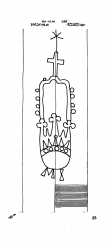 Wasserzeichen DE8370-PO-55276