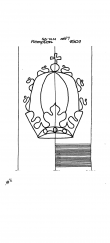 Wasserzeichen DE8370-PO-56000