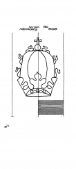 Wasserzeichen DE8370-PO-56002