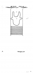 DE8370-PO-56061 - Typ:1 - ID: 84557 - Eintrag Nr.: 62 Wasserzeichen DE8370-PO-56061