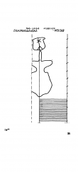 Wasserzeichen DE8370-PO-56127