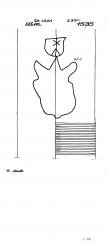 Wasserzeichen DE8370-PO-56160