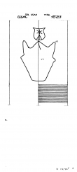 Wasserzeichen DE8370-PO-56178