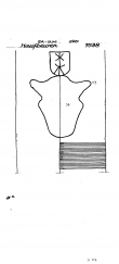 DE8370-PO-56244 - Typ:1 - ID: 84566 - Eintrag Nr.: 21 Wasserzeichen DE8370-PO-56244