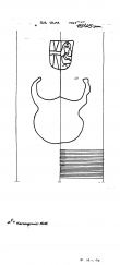 Wasserzeichen DE8370-PO-56297