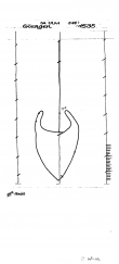 DE8370-PO-56373 - Typ:1 - ID: 84568 - Eintrag Nr.: 126 Wasserzeichen DE8370-PO-56373