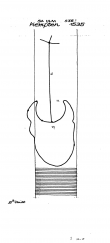 DE8370-PO-56723 - Typ:1 - ID: 84571 - Eintrag Nr.: 137 Wasserzeichen DE8370-PO-56723