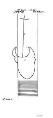 DE8370-PO-56731 - Typ:1 - ID: 84572 - Eintrag Nr.: 138 Wasserzeichen DE8370-PO-56731