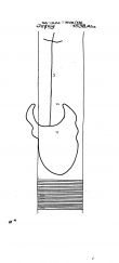 Wasserzeichen DE8370-PO-56732