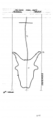 Wasserzeichen DE8370-PO-56751