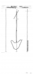 Wasserzeichen DE8370-PO-56822