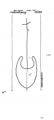 Wasserzeichen DE8370-PO-56864