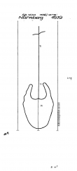 Wasserzeichen DE8370-PO-56865