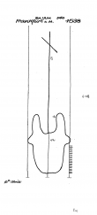 Wasserzeichen DE8370-PO-57339