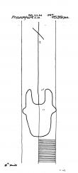 Wasserzeichen DE8370-PO-57340