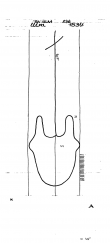 Wasserzeichen DE8370-PO-57395