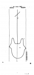 Wasserzeichen DE8370-PO-57396