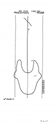 Wasserzeichen DE8370-PO-57448