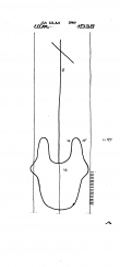 Wasserzeichen DE8370-PO-57449